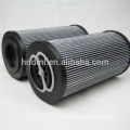 MP FILTRI MF4002M25NB filter,MP FILTRI filter MF4002M25NB,replace MP filter